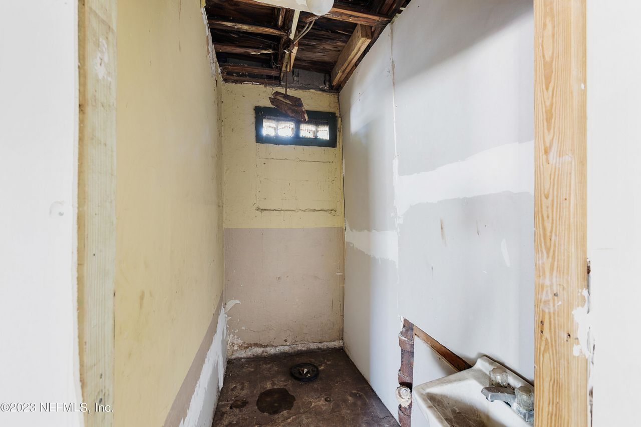 3101 Moncrief Road, Jacksonville, FL 32209 Photo