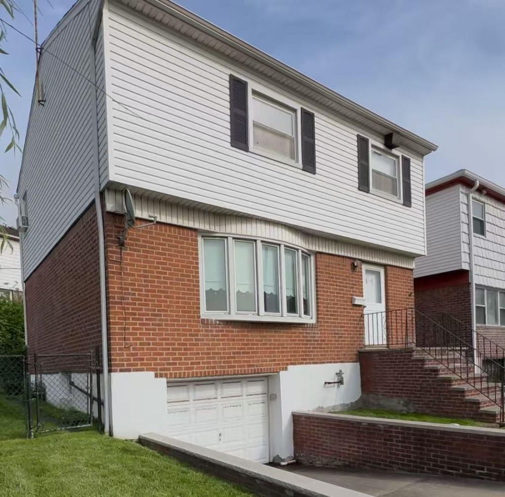 2311 Whitestone Expressway, Whitestone, NY 11357 Main Photo