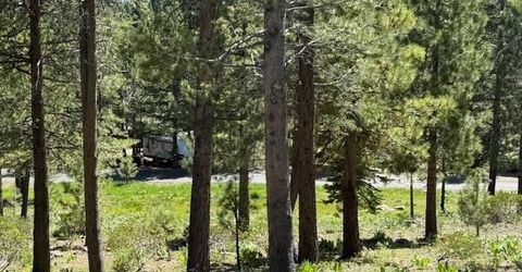 13872 Alder Creek Road, Truckee, CA 96161 Photo