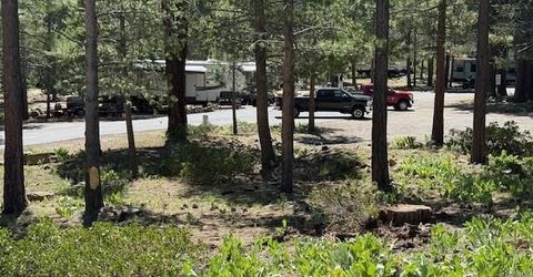 13872 Alder Creek Road, Truckee, CA 96161 Photo