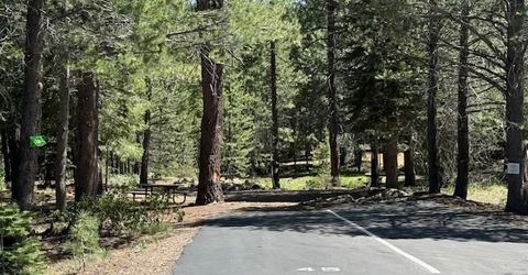 13872 Alder Creek Road, Truckee, CA 96161 Photo