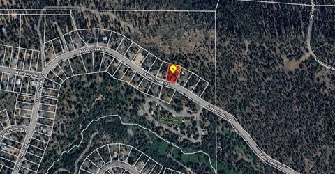 13872 Alder Creek Road, Truckee, CA 96161 Photo