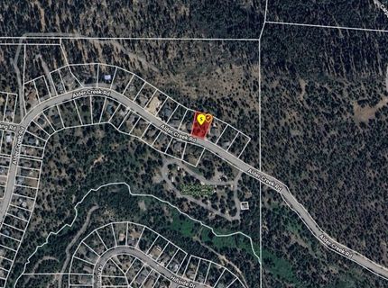 13872 Alder Creek Road, Truckee, CA 96161 Photo
