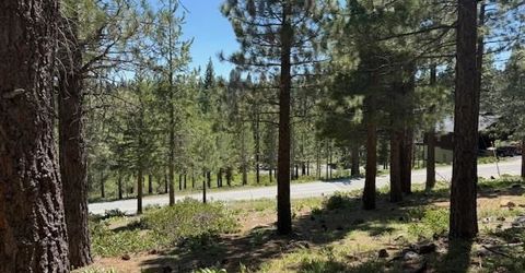 13872 Alder Creek Road, Truckee, CA 96161 Photo