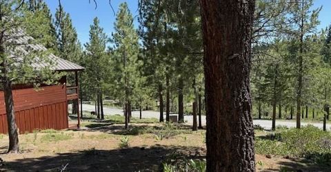 13872 Alder Creek Road, Truckee, CA 96161 Photo