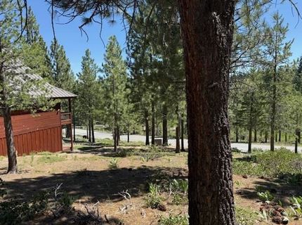 13872 Alder Creek Road, Truckee, CA 96161 Photo