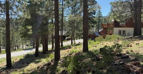 13872 Alder Creek Road, Truckee, CA 96161 Photo
