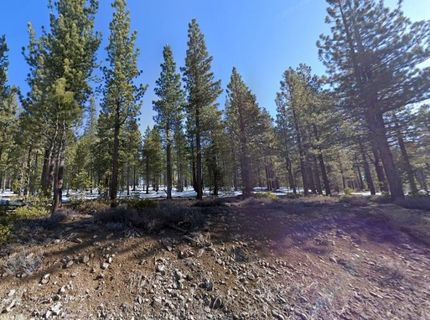 13872 Alder Creek Road, Truckee, CA 96161 Photo