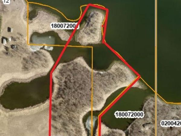 000 200th Street, Lake Park, MN 56554