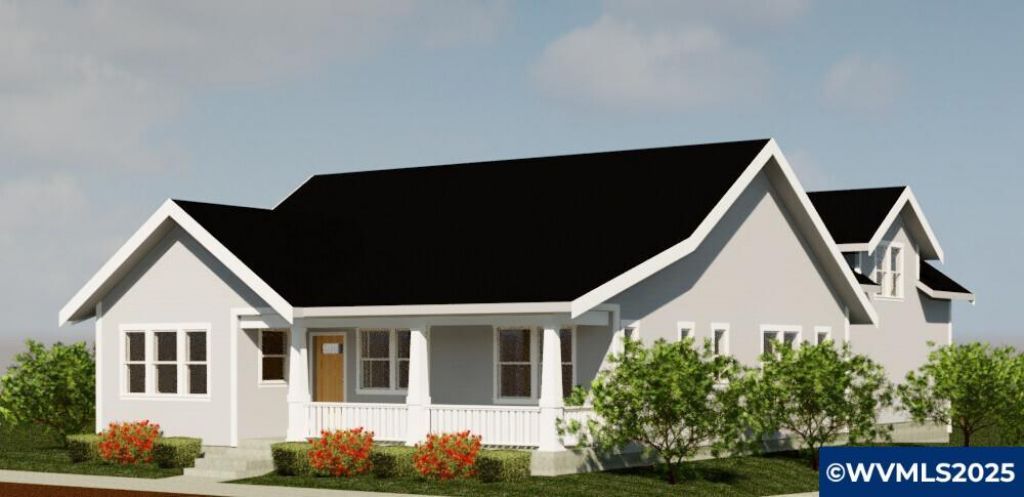 4072 Dornoch Ln, Salem, OR 97302 Main Photo