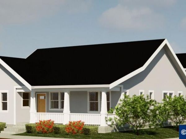 4072 Dornoch Ln, Salem, OR 97302