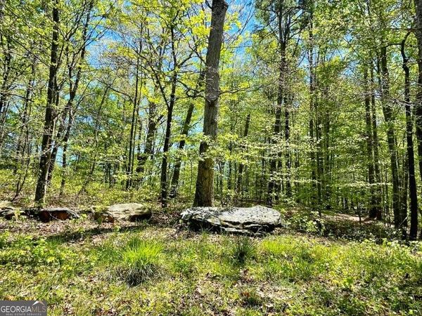 5808 Hensley Road, Lula, GA 30554