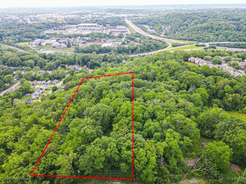 5899 Jordan Lane, Columbia Twp, OH 45227 Photo 1