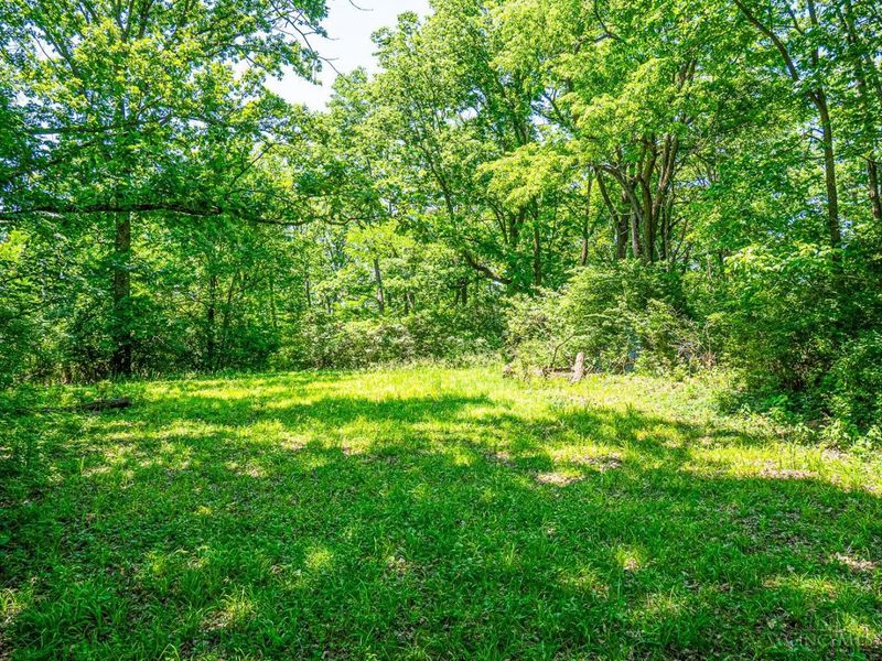 5899 Jordan Lane, Columbia Twp, OH 45227 Photo 8