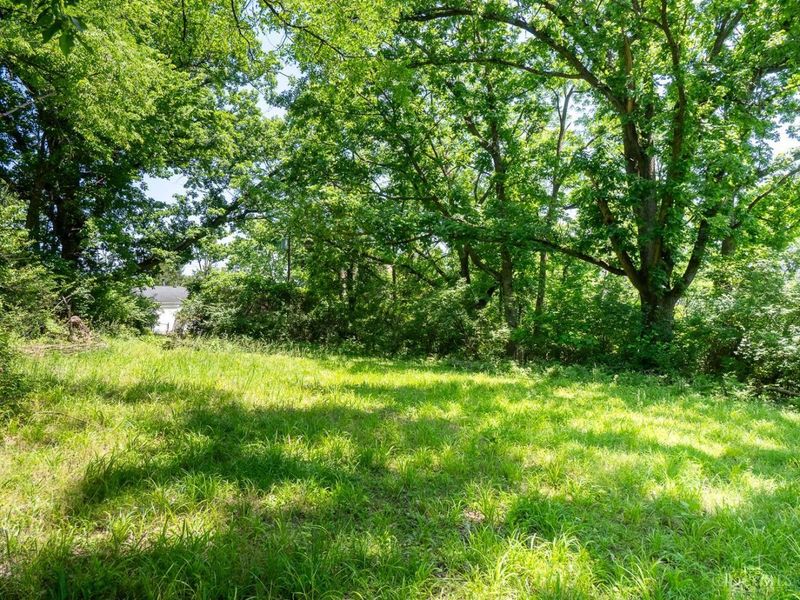 5899 Jordan Lane, Columbia Twp, OH 45227 Photo 9
