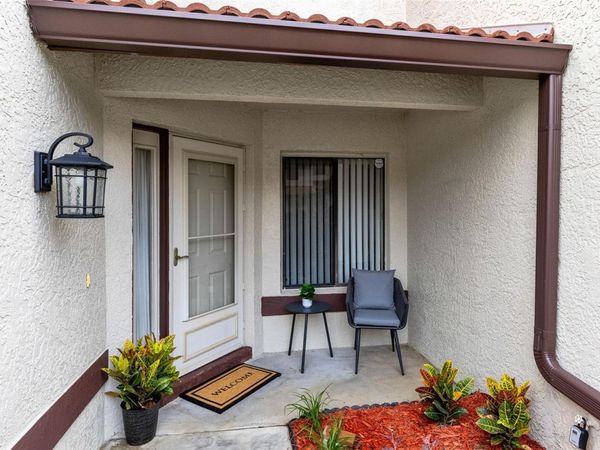 3336 GRAY FOX COVE, Unit 3336, APOPKA, FL 32703