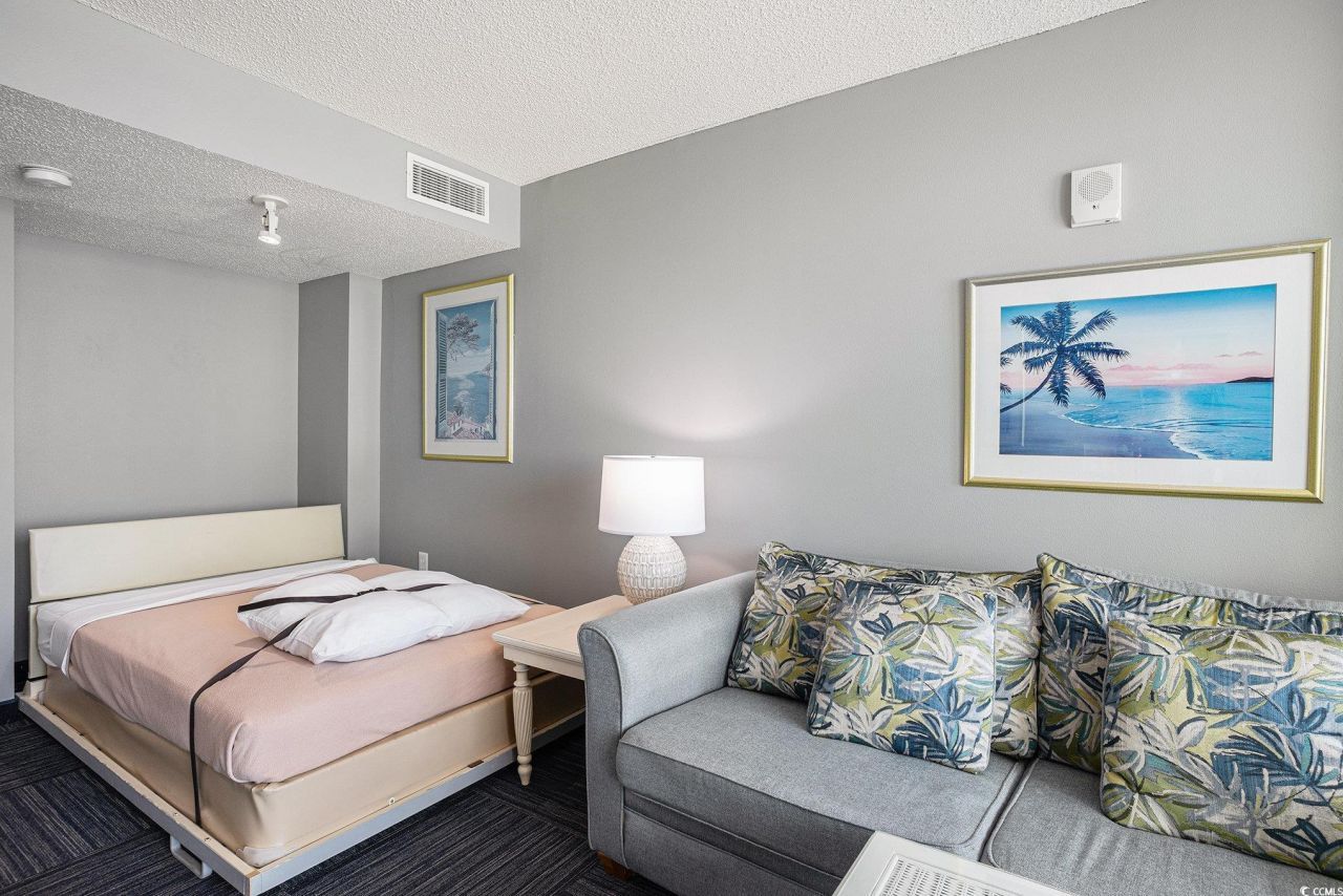 300 N Ocean Blvd. Photo 10