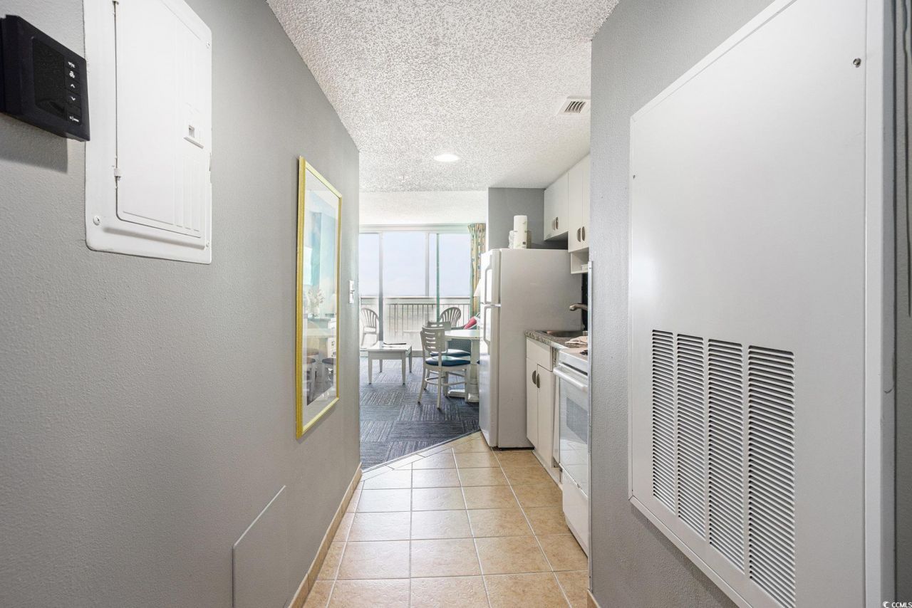 300 N Ocean Blvd. Photo 13