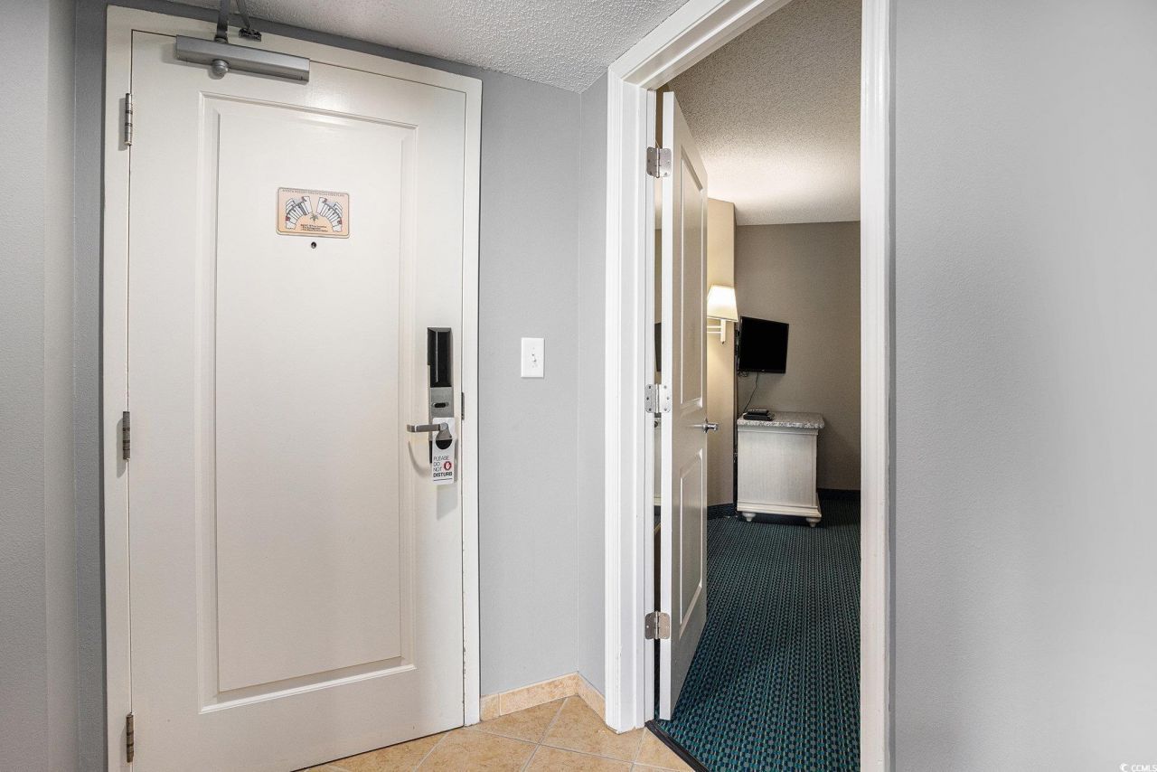 300 N Ocean Blvd. Photo 14