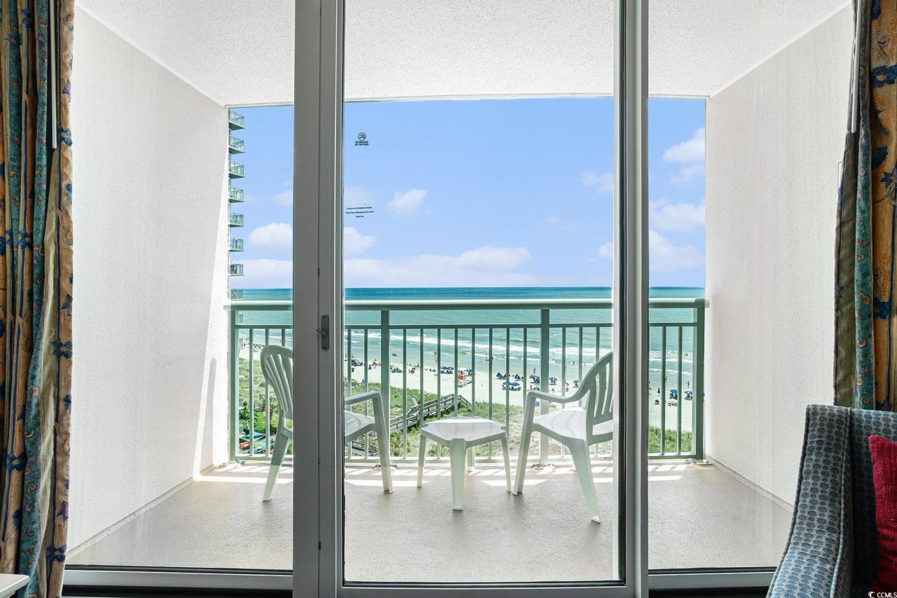 300 N Ocean Blvd. Photo 15