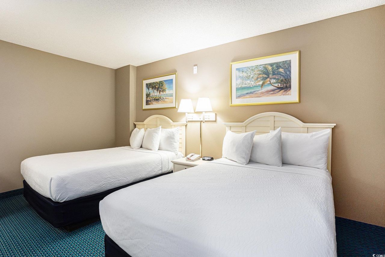 300 N Ocean Blvd. Photo 16