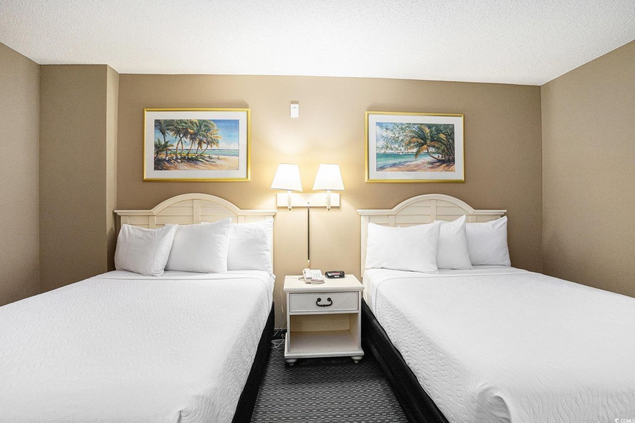 300 N Ocean Blvd. Photo 17