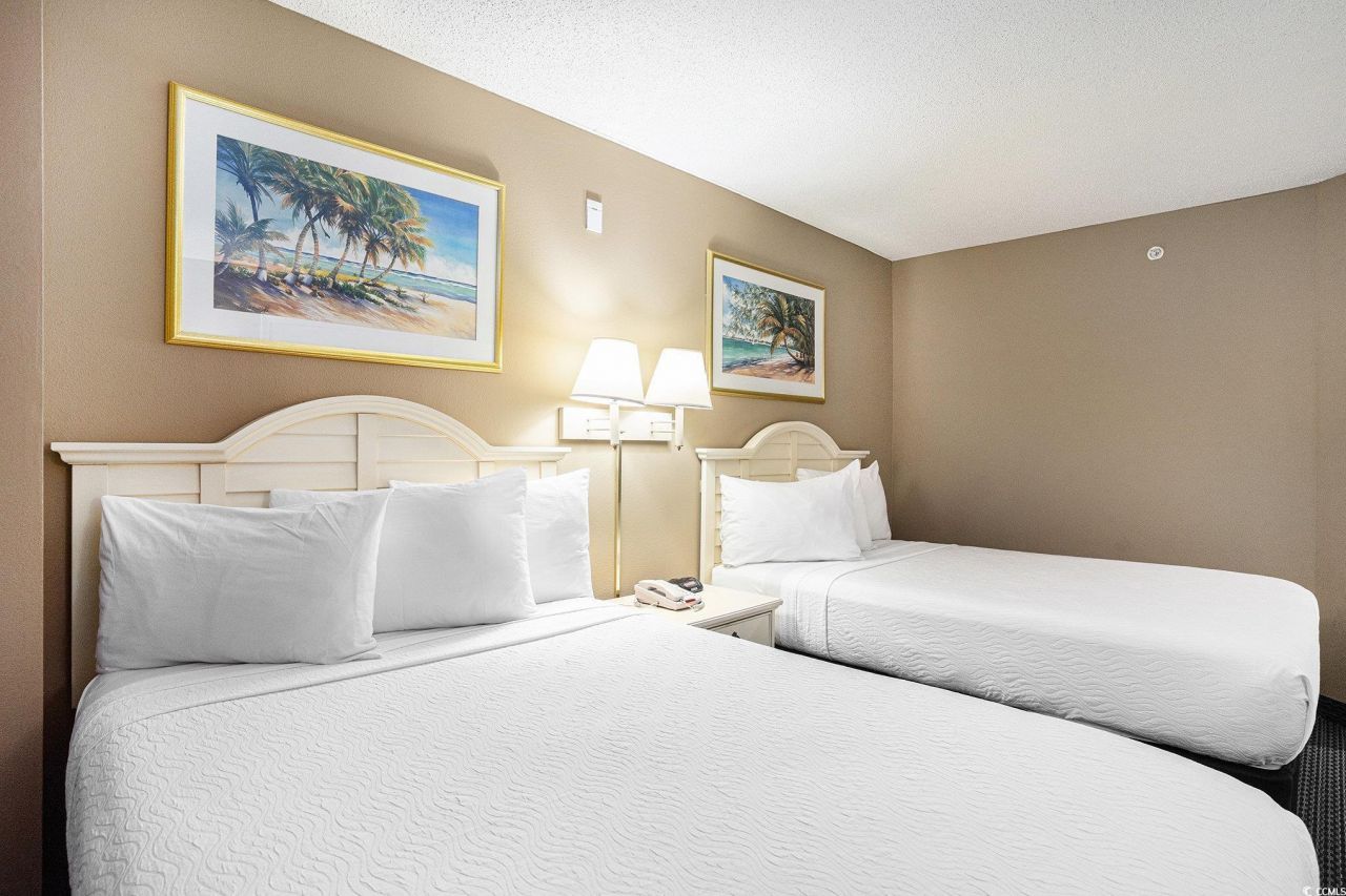 300 N Ocean Blvd. Photo 18