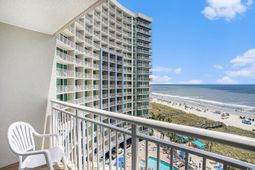 300 N Ocean Blvd. photo 4