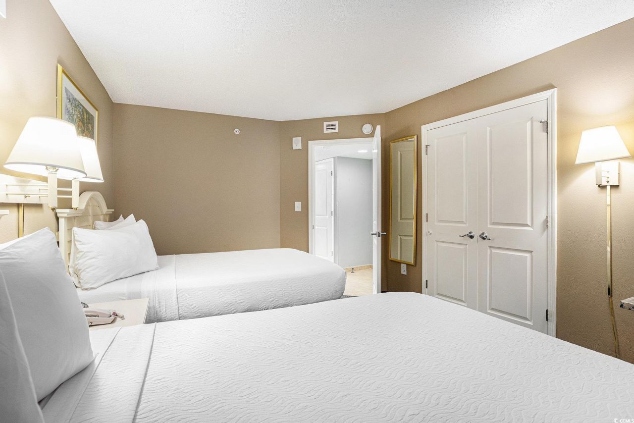 300 N Ocean Blvd. Photo 20