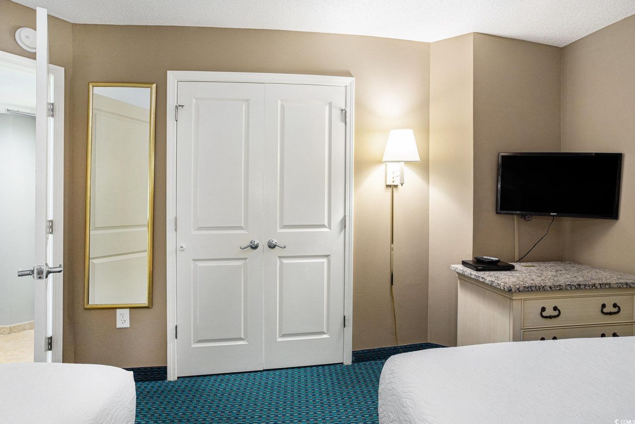 300 N Ocean Blvd. Photo 21