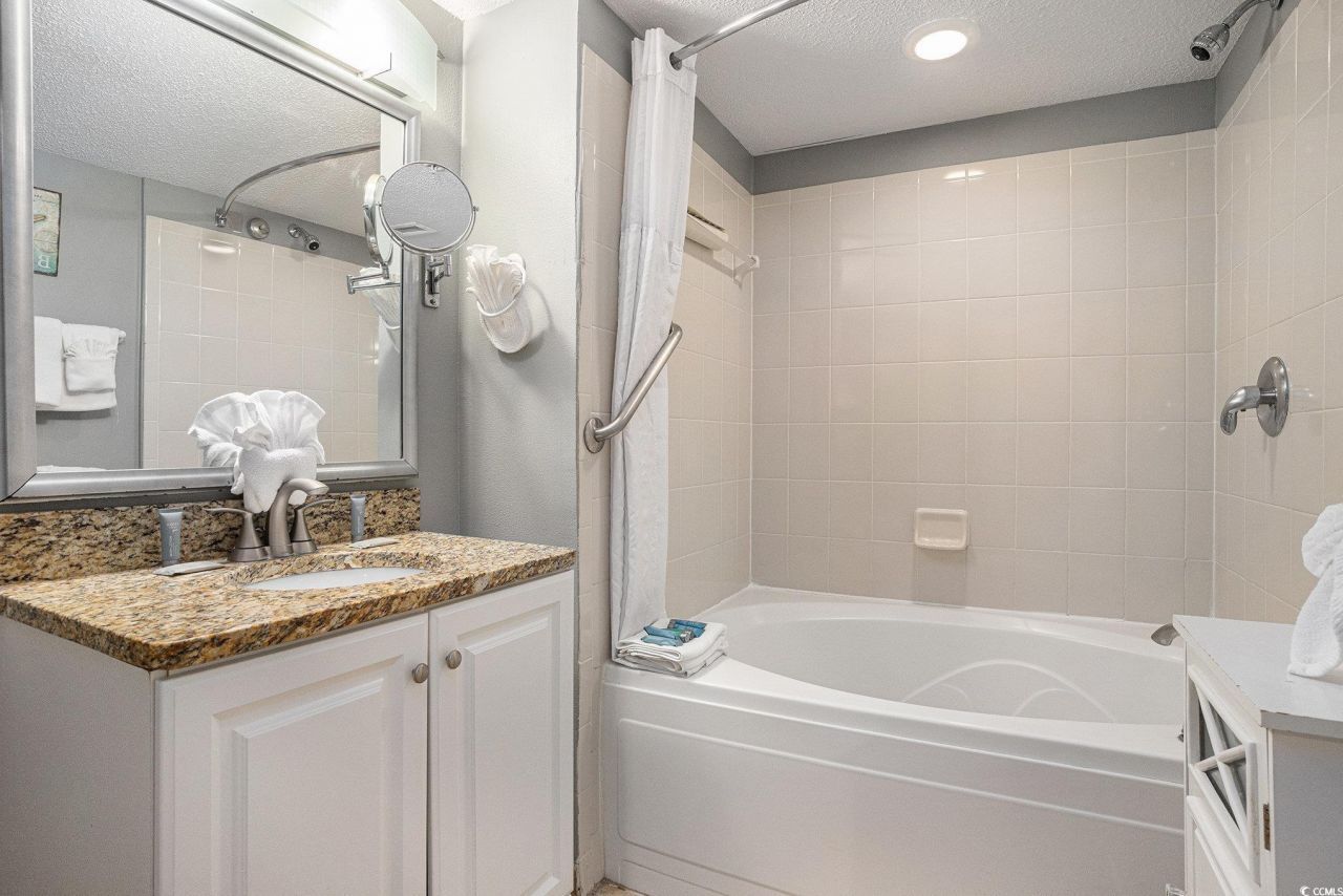 300 N Ocean Blvd. Photo 22