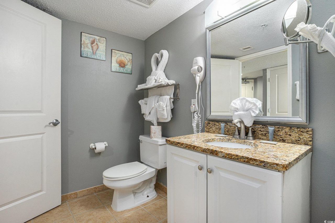 300 N Ocean Blvd. Photo 23