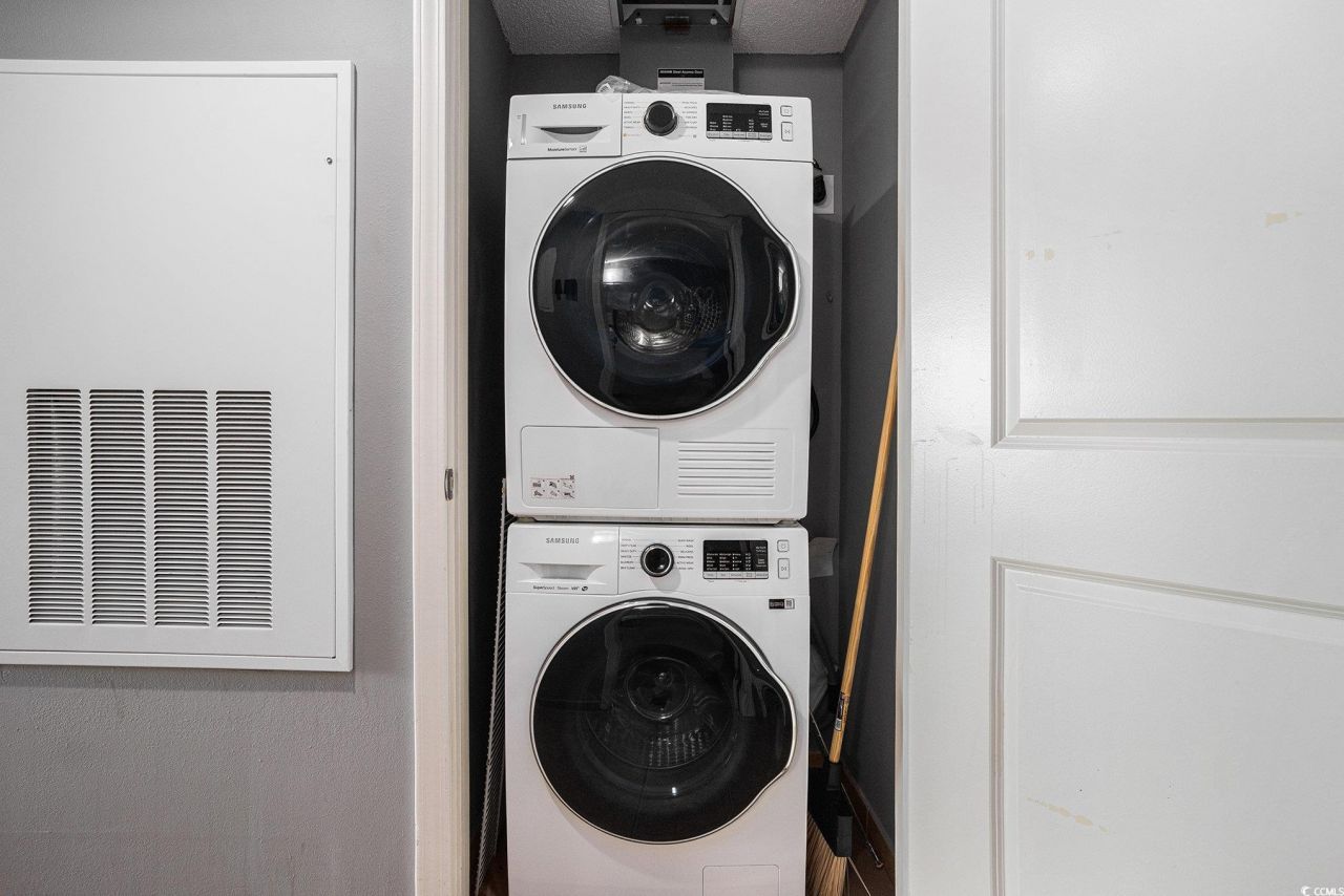 300 N Ocean Blvd. Photo 24