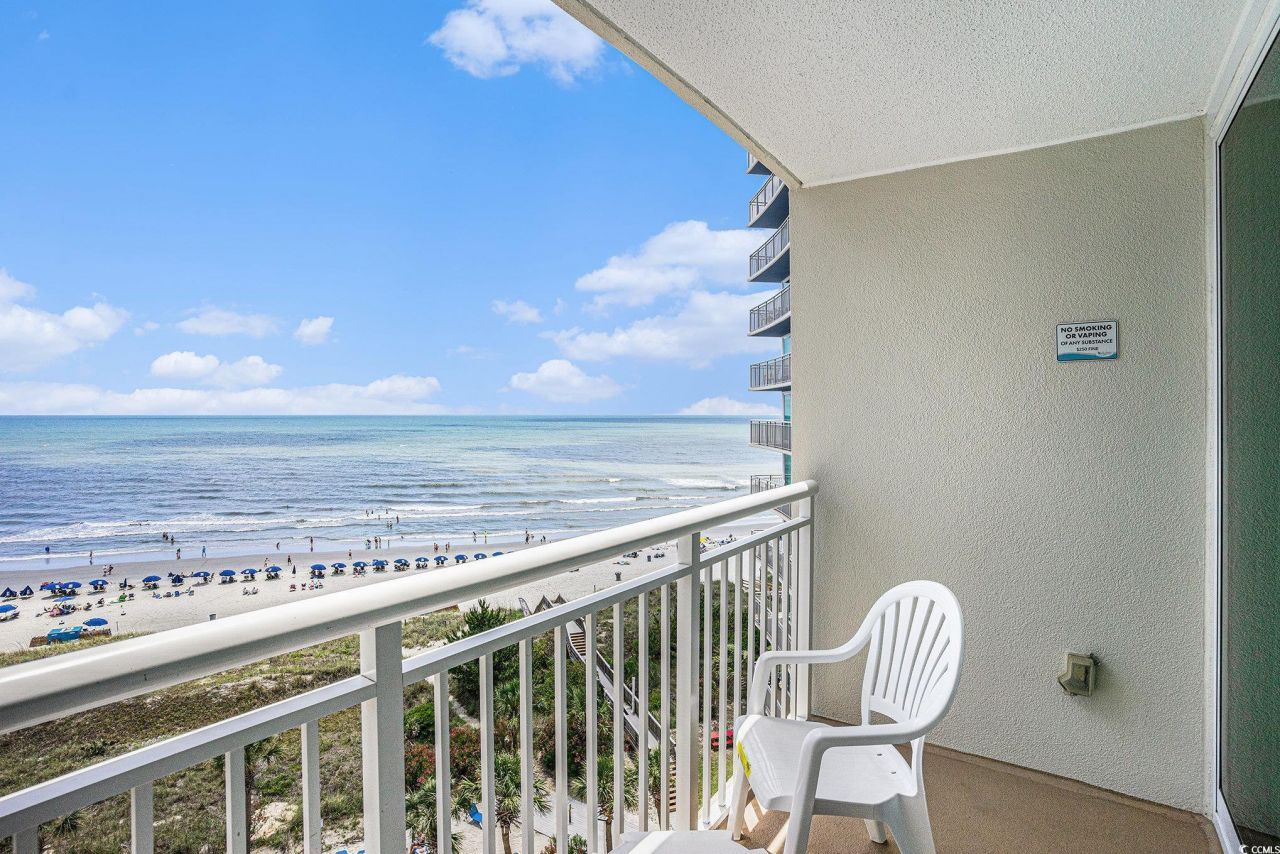 300 N Ocean Blvd. Photo 25