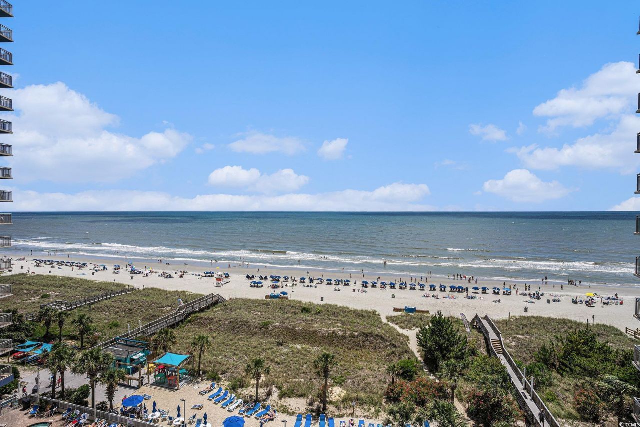 300 N Ocean Blvd. Photo 26