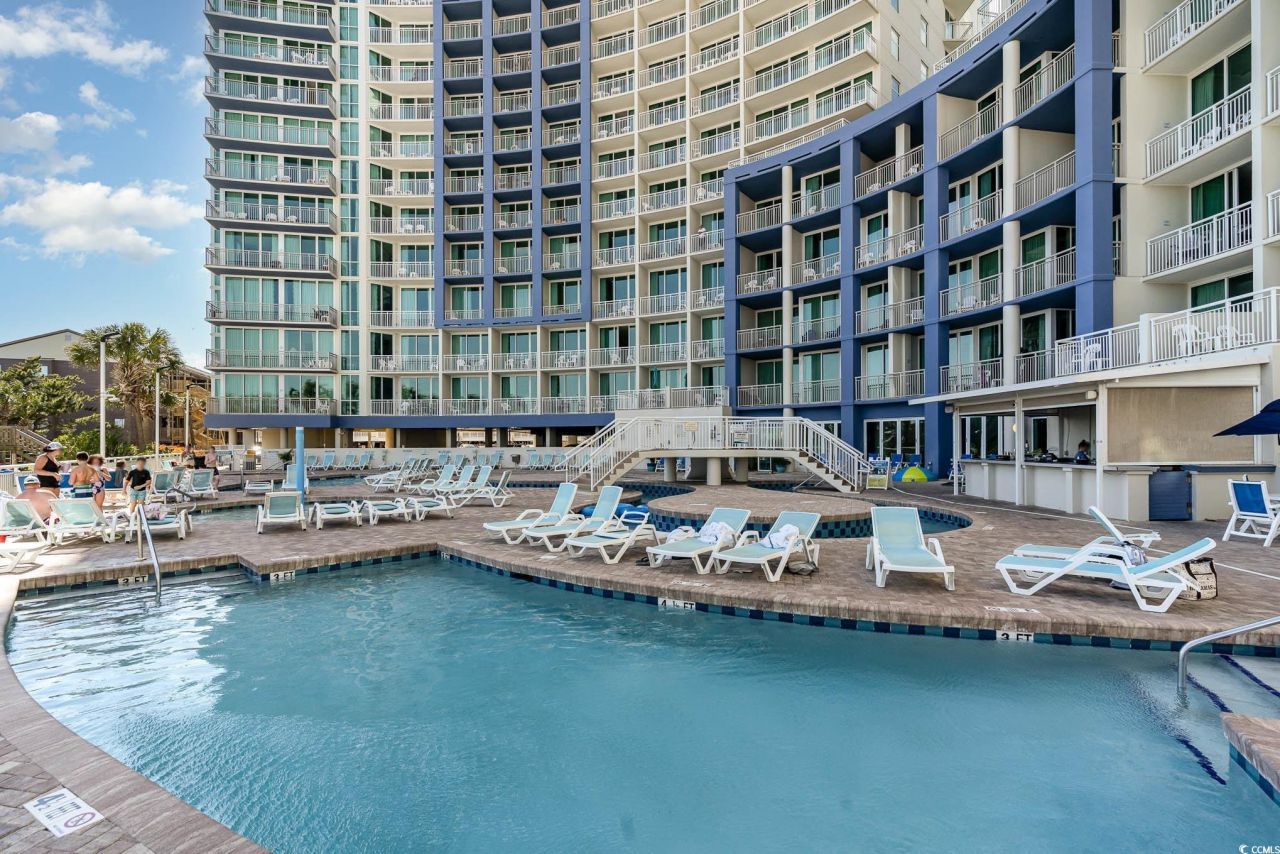 300 N Ocean Blvd. Photo 29