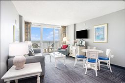 300 N Ocean Blvd. photo 4