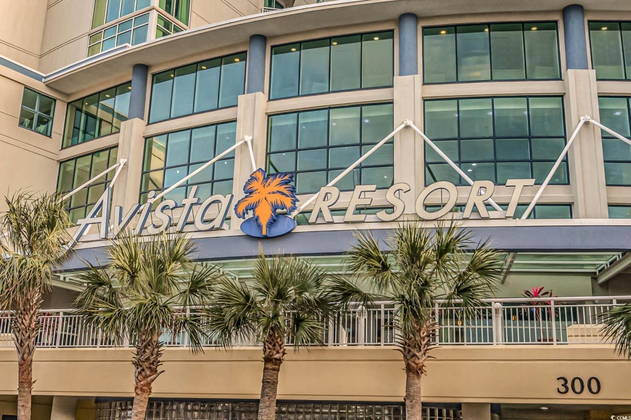 300 N Ocean Blvd. Photo 33