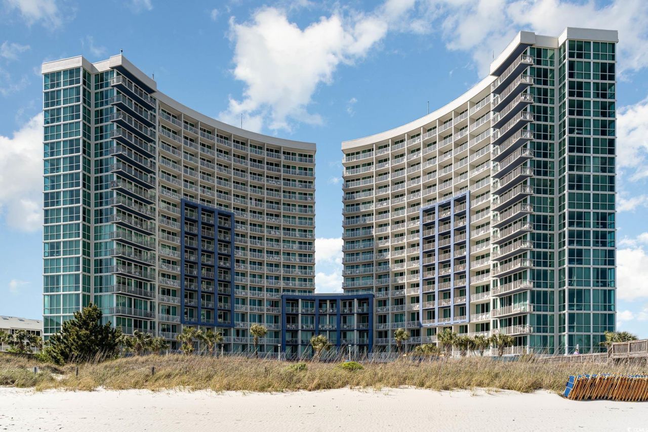 300 N Ocean Blvd. Photo 34