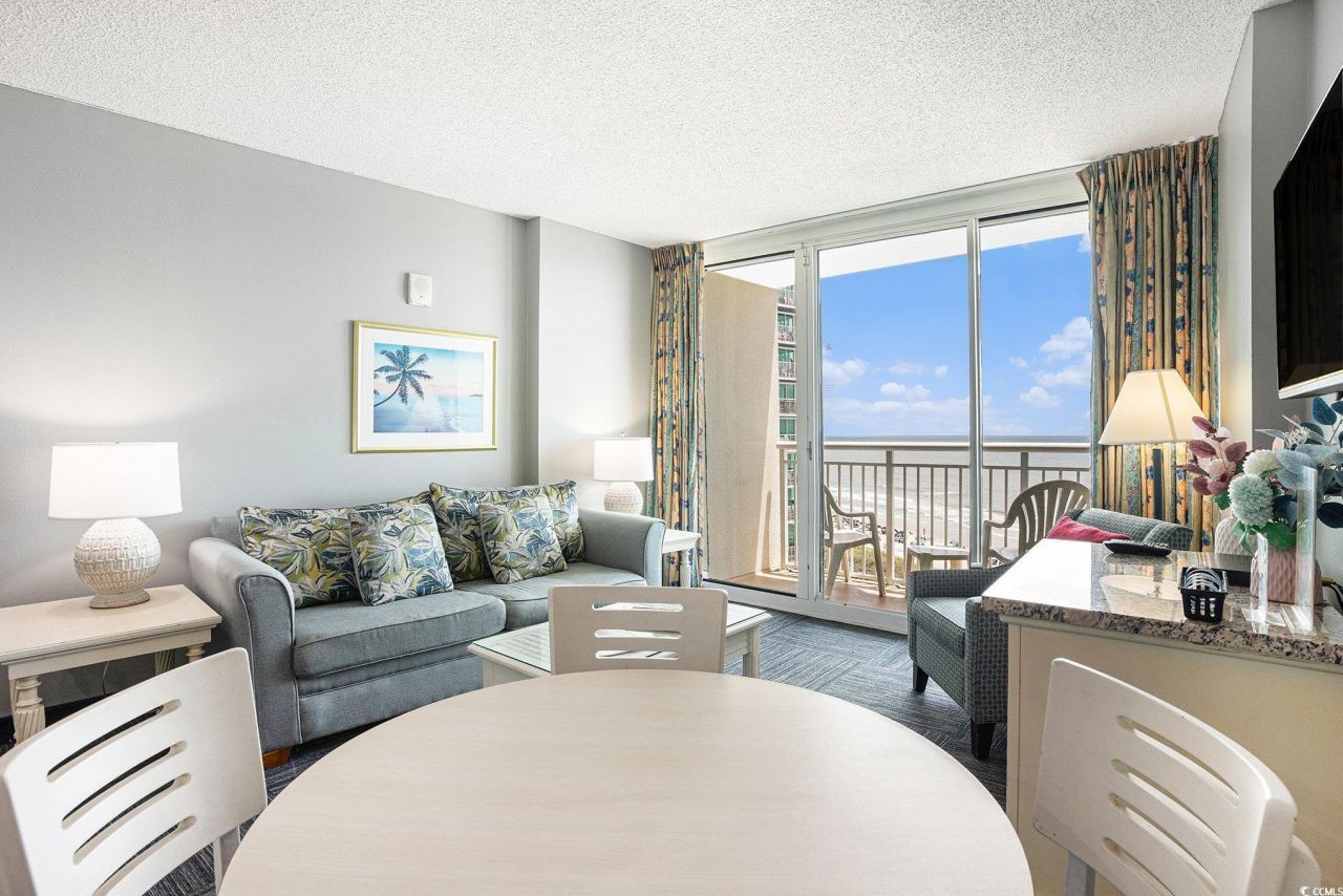 300 N Ocean Blvd. Photo 4