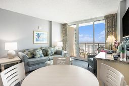 300 N Ocean Blvd. photo 4