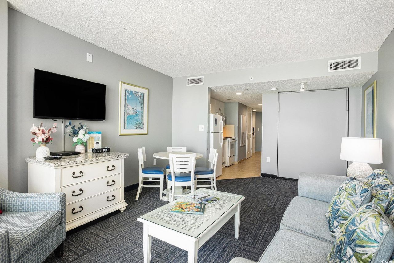 300 N Ocean Blvd. Photo 5