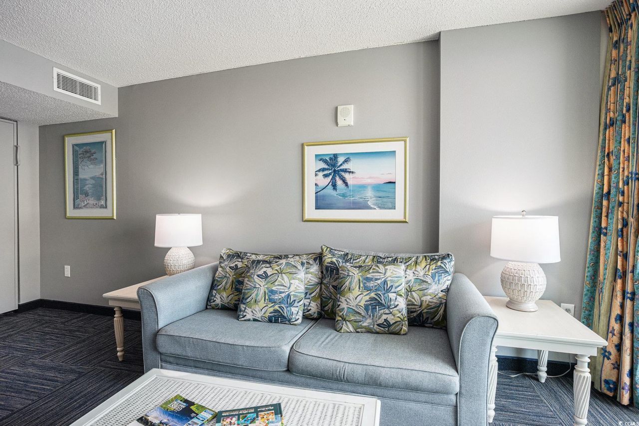 300 N Ocean Blvd. Photo 8