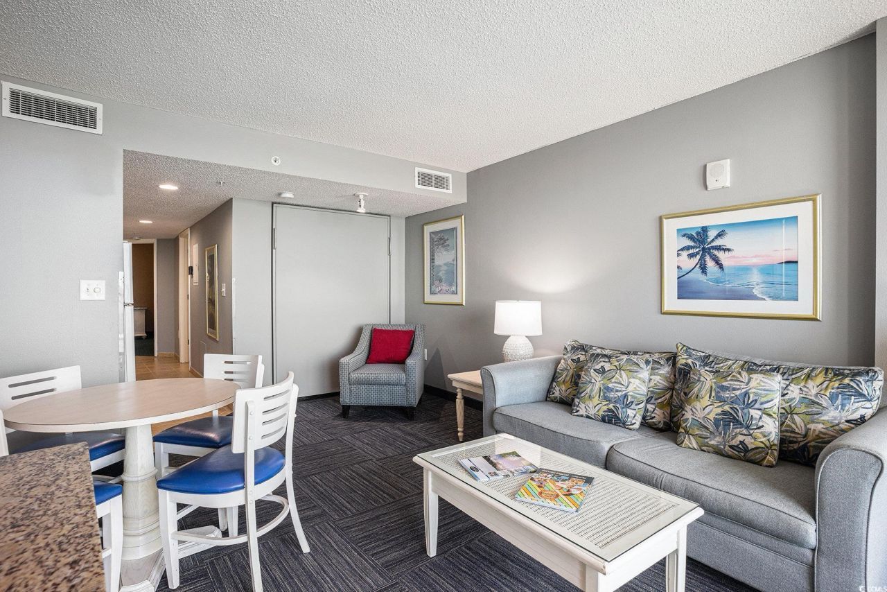 300 N Ocean Blvd. Photo 9