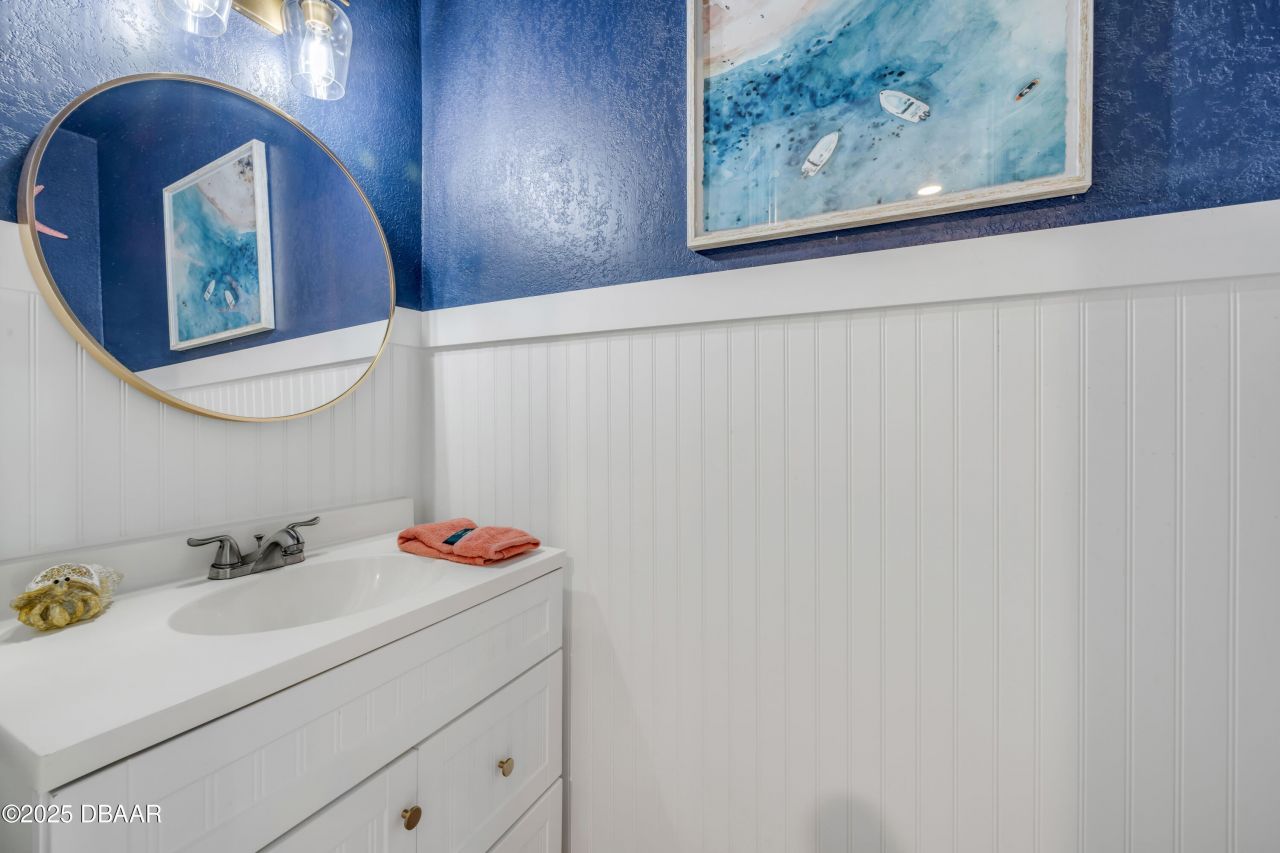 2122 S Atlantic Avenue, Unit 2122, New Smyrna Beach, FL 32169 Photo