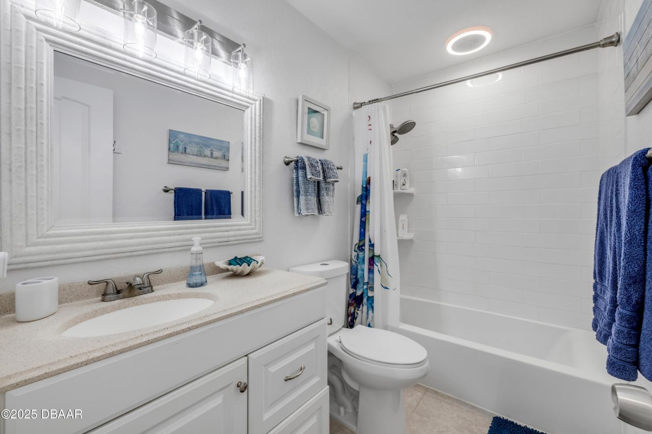 2122 S Atlantic Avenue, Unit 2122, New Smyrna Beach, FL 32169 Photo