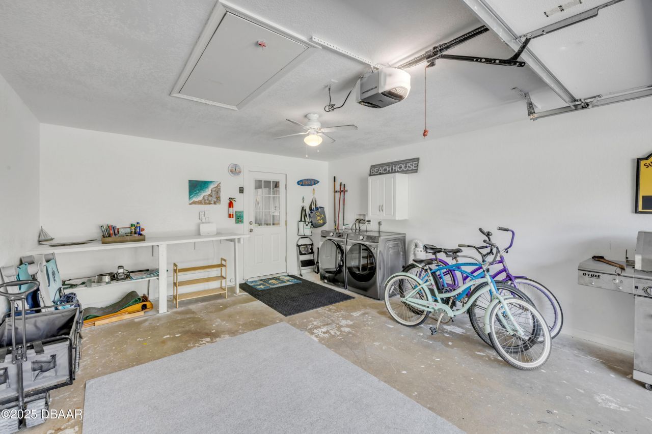 2122 S Atlantic Avenue, Unit 2122, New Smyrna Beach, FL 32169 Photo