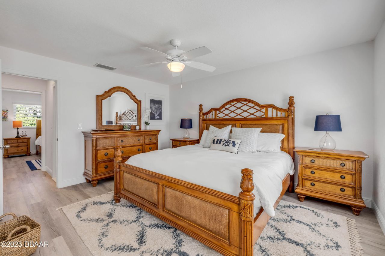 2122 S Atlantic Avenue, Unit 2122, New Smyrna Beach, FL 32169 Photo