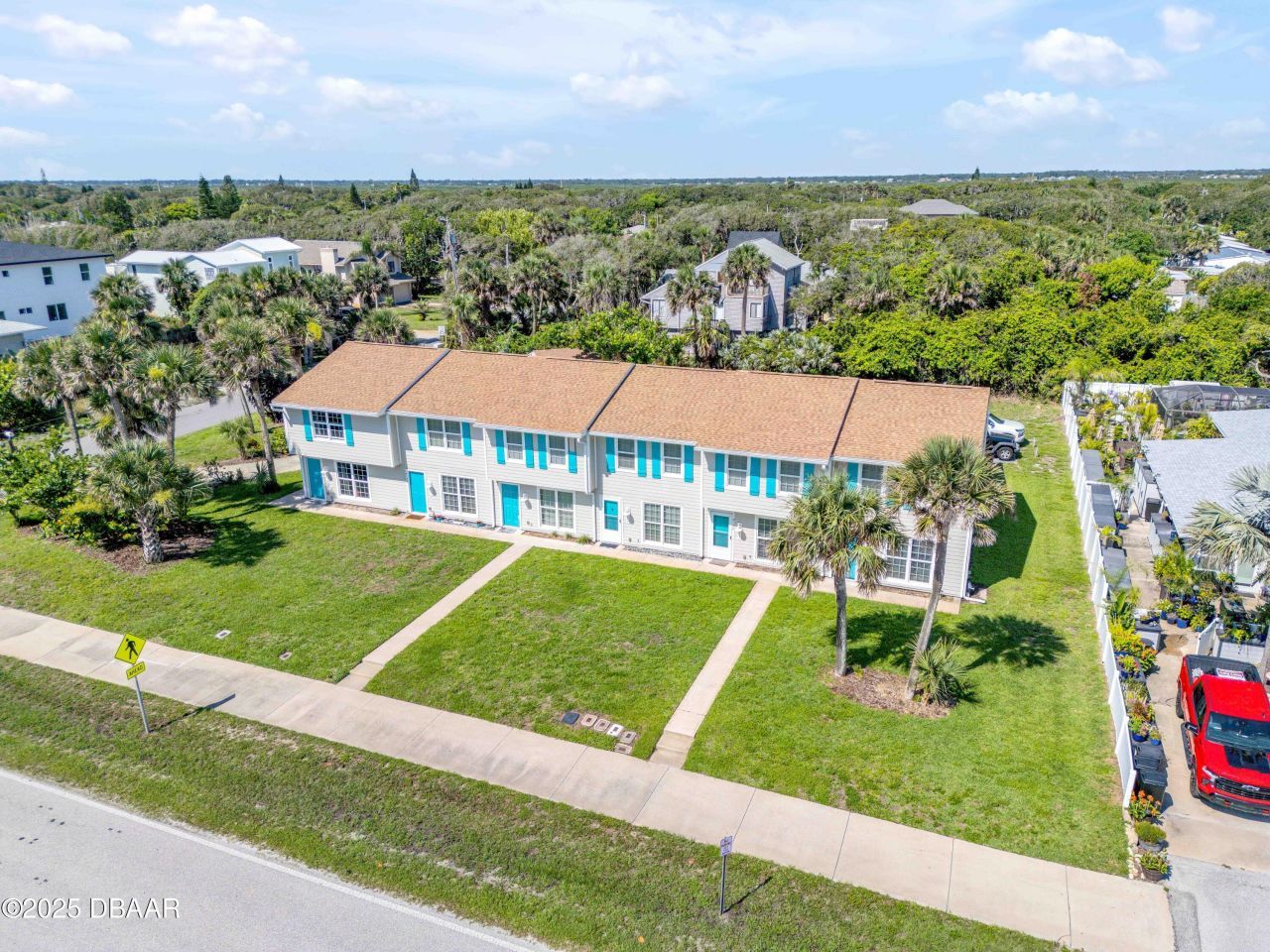 2122 S Atlantic Avenue, Unit 2122, New Smyrna Beach, FL 32169 Photo