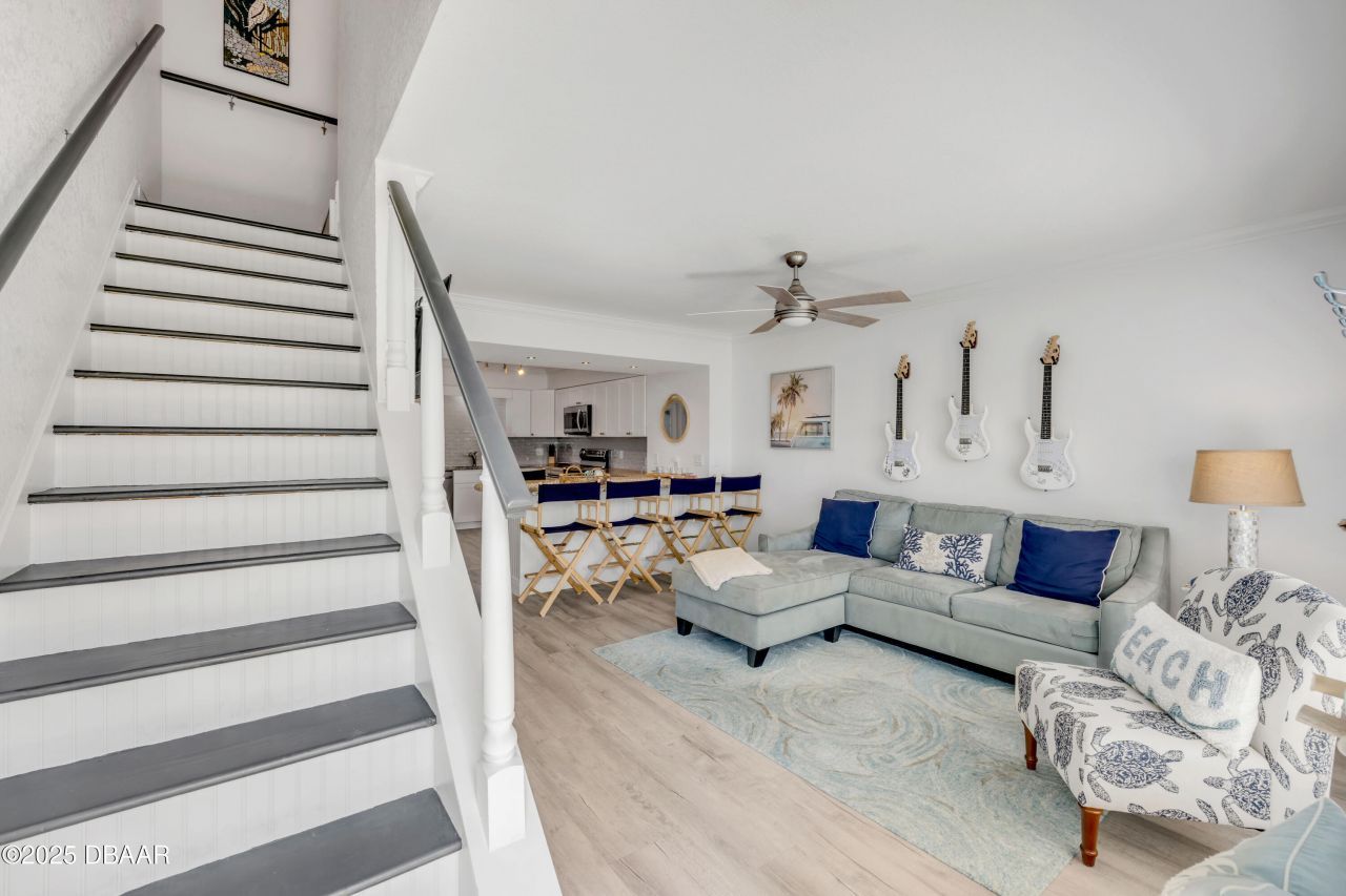 2122 S Atlantic Avenue, Unit 2122, New Smyrna Beach, FL 32169 Photo